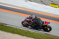 march-2018;motorbikes;no-limits;peter-wileman-photography;portugal;trackday-digital-images;valencia